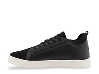 Dominic Slip-On Sneaker