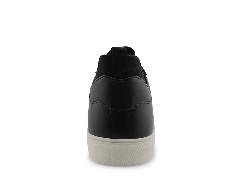 Dominic Slip-On Sneaker