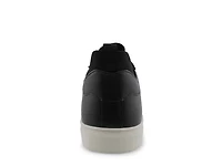 Dominic Slip-On Sneaker