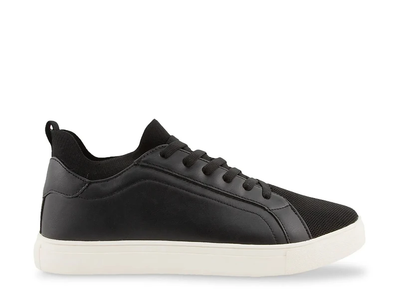 Dominic Slip-On Sneaker