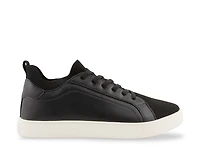 Dominic Slip-On Sneaker
