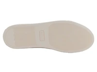 Dominic Slip-On Sneaker