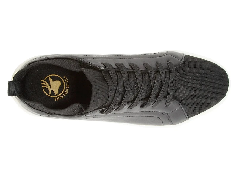 Dominic Slip-On Sneaker