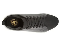 Dominic Slip-On Sneaker