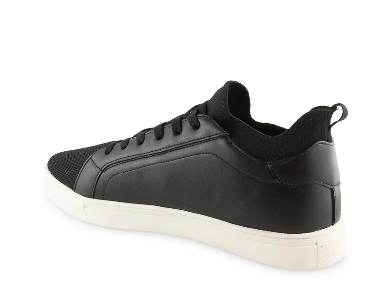Dominic Slip-On Sneaker