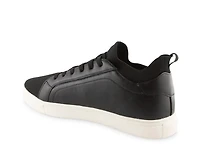 Dominic Slip-On Sneaker