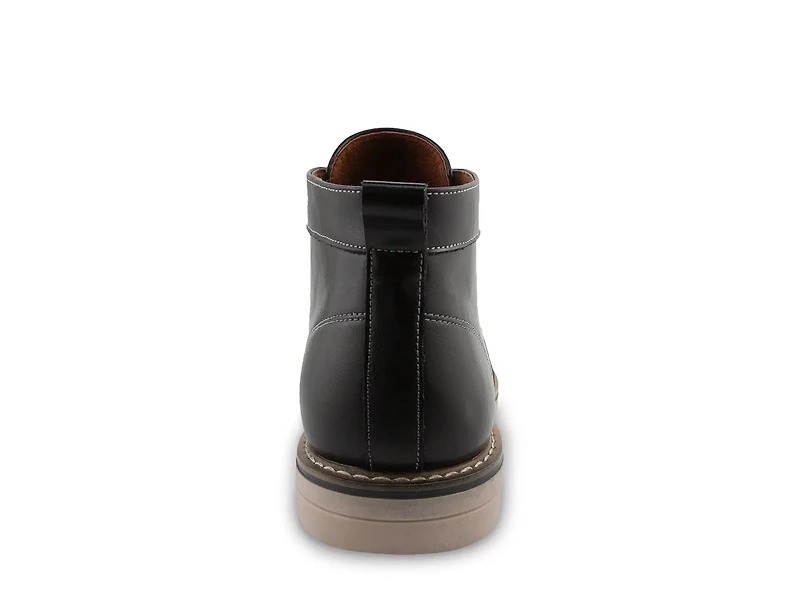 Garfield Chukka Boot