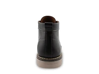 Garfield Chukka Boot