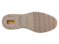 Garfield Chukka Boot