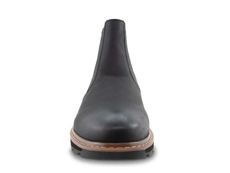 Jameson Chelsea Boot