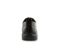 Sienna Cap Toe Oxford