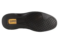 Sienna Cap Toe Oxford