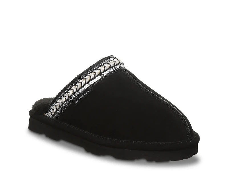 Tanya Slipper