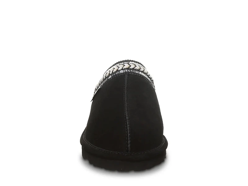 Tanya Slipper
