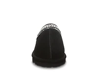 Tanya Slipper