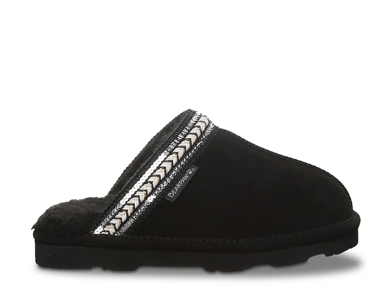 Tanya Slipper