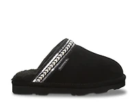 Tanya Slipper