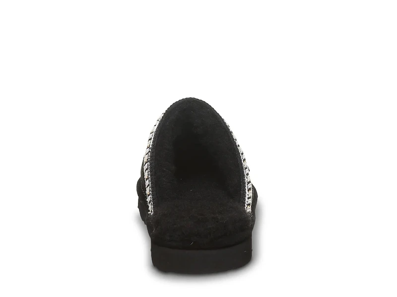 Tanya Slipper
