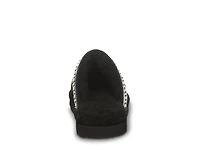 Tanya Slipper