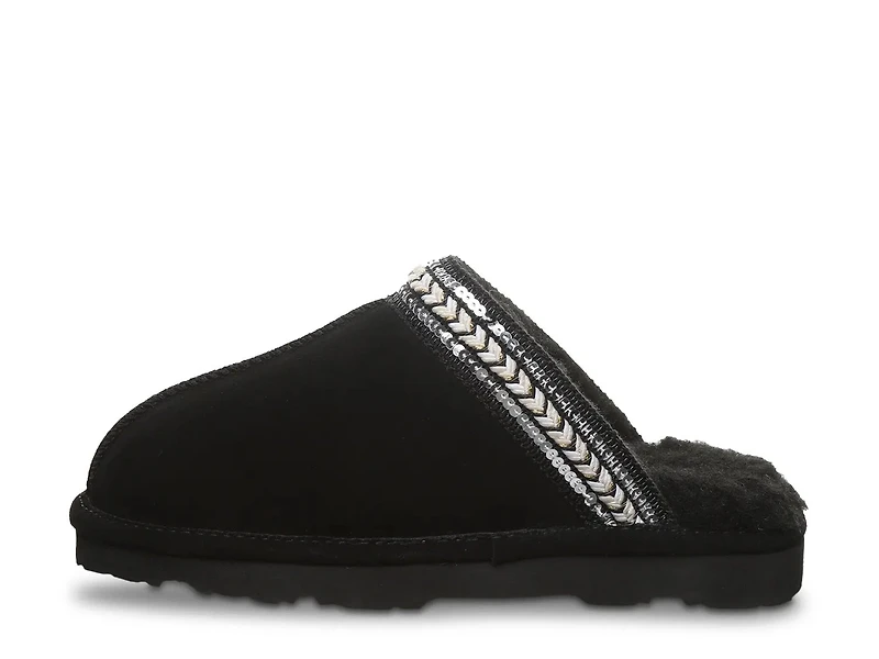 Tanya Slipper