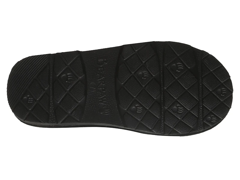 Tanya Slipper