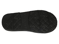 Tanya Slipper