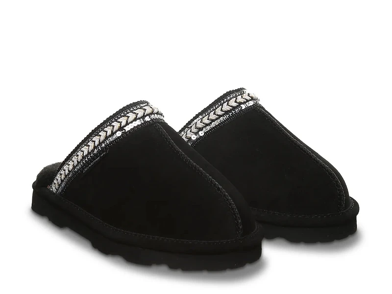 Tanya Slipper