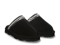 Tanya Slipper