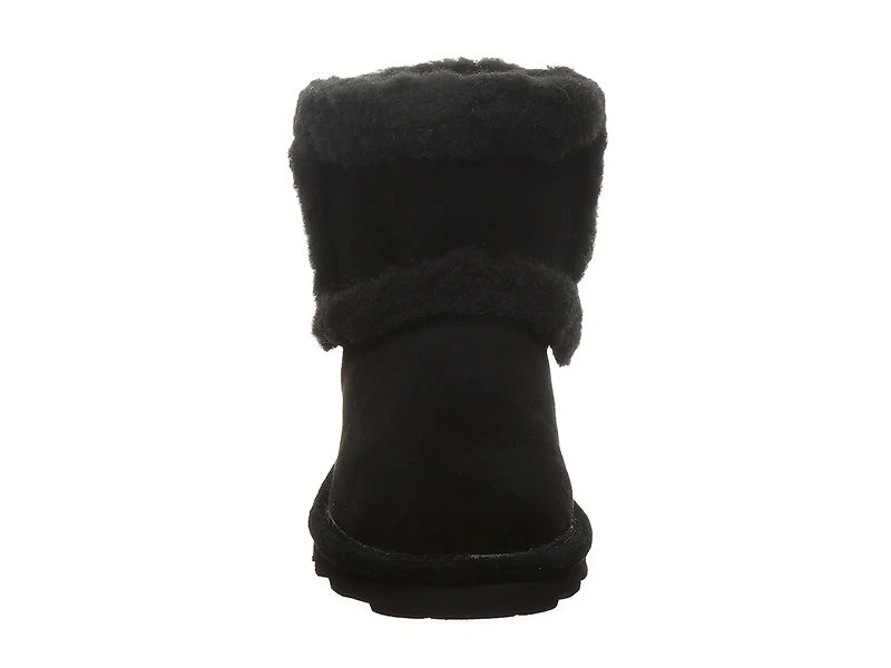 Kate Bootie