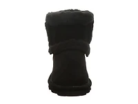 Kate Bootie