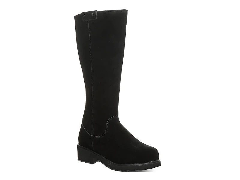 Audrina Boot