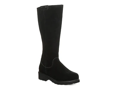 Audrina Boot