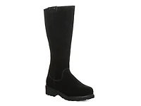 Audrina Boot