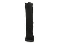 Audrina Boot