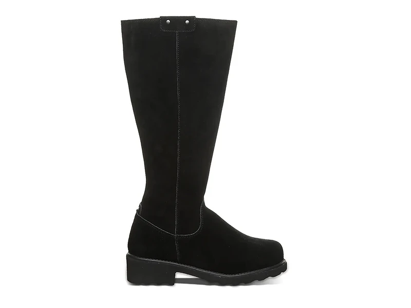 Audrina Boot