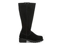Audrina Boot