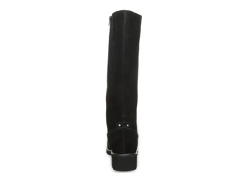 Audrina Boot