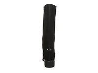 Audrina Boot