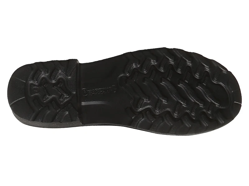 Audrina Boot