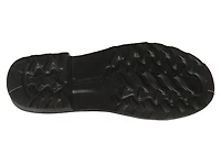 Audrina Boot