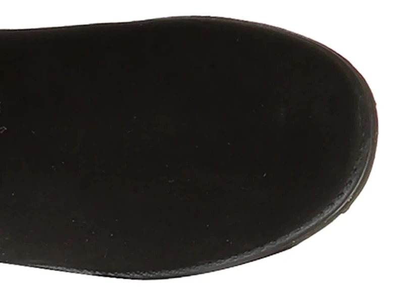 Audrina Boot