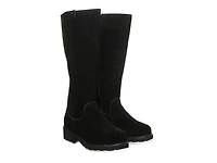 Audrina Boot