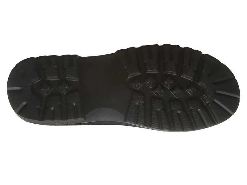 Reece Bootie