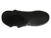 Reece Bootie