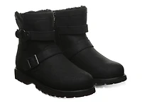 Reece Bootie