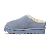 Martis Platform Slipper - Women's