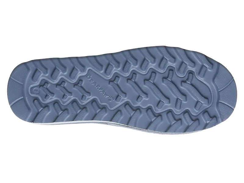Martis Platform Slipper - Women's
