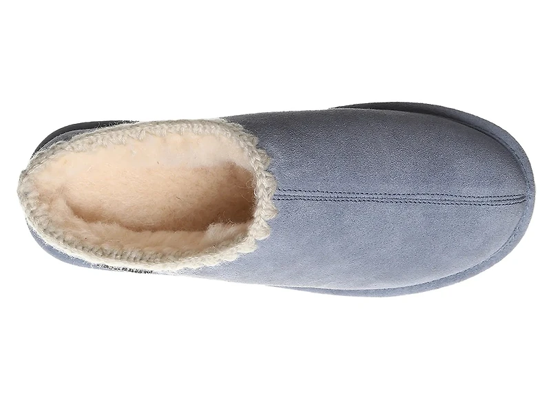 Martis Platform Slipper - Women's