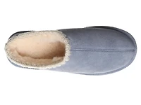 Martis Platform Slipper - Women's