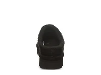 Izzy Platform Slipper